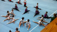 /album/sport-gymnastika-1-kolo-sp-bb/bbdba7ac-da40-4127-9ef6-dec8737f1e99-jpg1/