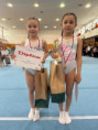 /album/sport-gymnastika-1-kolo-sp-bb/c660dcd3-8959-4f40-9127-ab4b0ca5d677-jpg1/