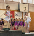 /album/sport-gymnastika-1-kolo-sp-bb/d3a5e403-6836-4f7a-8d92-fbcb4004920d-jpg1/