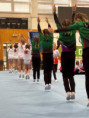 /album/sport-gymnastika-1-kolo-sp-bb/f9aa9ece-ee11-460d-87a1-0dead1ace46f-jpg1/