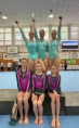 /album/sport-gymnastika-1-kolo-sp-bb/fbcc3471-76b8-4a54-9dd9-cf92c92f0005-jpg1/