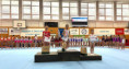 /album/sport-gymnastika-1-kolo-sp-bb/img-3124-jpeg1/