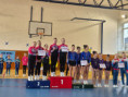 /album/sport-aerobik-zp-nr/20260516-121635-jpg1/