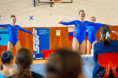 /album/sport-aerobik-zp-nr/fb-img-1779047887731-jpg1/