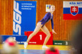 /album/sport-aerobik-zp-nr/fb-img-1779047892996-jpg1/
