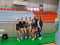 /album/sport-aerobik-pf-a-sp-handlova/20260606-155449-jpg1/