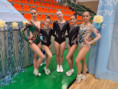 /album/sport-aerobik-pf-a-sp-handlova/20260606-155542-jpg1/