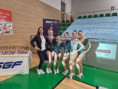 /album/sport-aerobik-pf-a-sp-handlova/20260606-155700-jpg1/