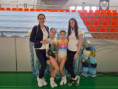 /album/sport-aerobik-pf-a-sp-handlova/20260607-124335-jpg1/