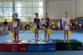 /album/klubove-preteky-slniecko-jun-2026/a1d4b1d1-b22e-40e4-8cdf-b6a7170a42c6-jpg1/