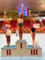 /album/sport-gymnastika-mmsr-a-2-kolo-sp-pd/betka-jpg5/