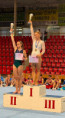 /album/sport-gymnastika-mmsr-a-2-kolo-sp-pd/domi-jpg6/