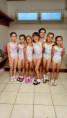 /album/sport-gymnastika-mmsr-a-2-kolo-sp-pd/male-jpg1/