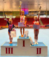 /album/sport-gymnastika-mmsr-a-2-kolo-sp-pd/sara-jpg1/