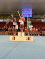 /album/sport-gymnastika-mmsr-a-2-kolo-sp-pd/simona-jpg1/