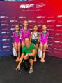 /album/sport-gymnastika-mmsr-a-2-kolo-sp-pd/spoll-jpg1/