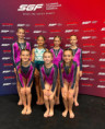 /album/sport-gymnastika-mmsr-a-2-kolo-sp-pd/spolus-jpg1/