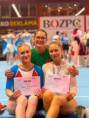 /album/sport-gymnastika-mmsr-a-2-kolo-sp-pd/trio-jpg1/