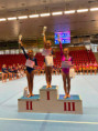 /album/sport-gymnastika-mmsr-a-2-kolo-sp-pd/vaness-jpg1/
