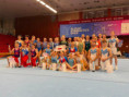 /album/sport-gymnastika-mmsr-a-2-kolo-sp-pd/vsetci-jpg3/