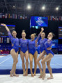 /album/me-v-sport-gymnastike-zien/772647762-4581637052161643-5587986014985982444-n-jpg1/