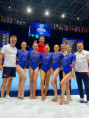 /album/me-v-sport-gymnastike-zien/773078763-1845544870115614-7575954259848634332-n-jpg1/