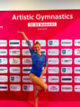 /album/me-v-sport-gymnastike-zien/773251794-1845544940115607-6384429092101375511-n-jpg1/