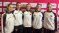 /album/me-v-sport-gymnastike-zien/773339096-1732921467626816-1554729344096873037-n-jpg1/