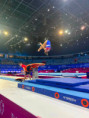 /album/me-v-sport-gymnastike-zien/773450384-1845544956782272-4313835169249205138-n-jpg1/