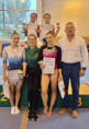 /album/sport-gymnastika-3-kolo-sp-nz1/2-jpg16/