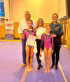 /album/sport-gymnastika-3-kolo-sp-nz1/3-jpg14/