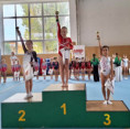 /album/sport-gymnastika-3-kolo-sp-nz1/4-jpg16/
