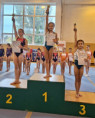/album/sport-gymnastika-3-kolo-sp-nz1/5-jpg21/