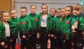 /album/sport-gymnastika-3-kolo-sp-nz1/8-jpg19/