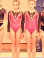 /album/sport-gymnastika-3-kolo-sp-nz1/image0000001-jpg1/
